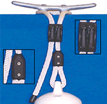 fender kit