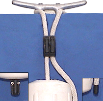 Fender Kit